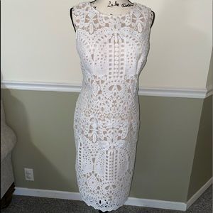 Liz Claiborne dress